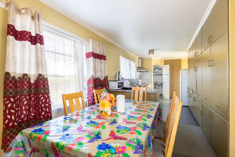 66 Tudor Street Motueka_6