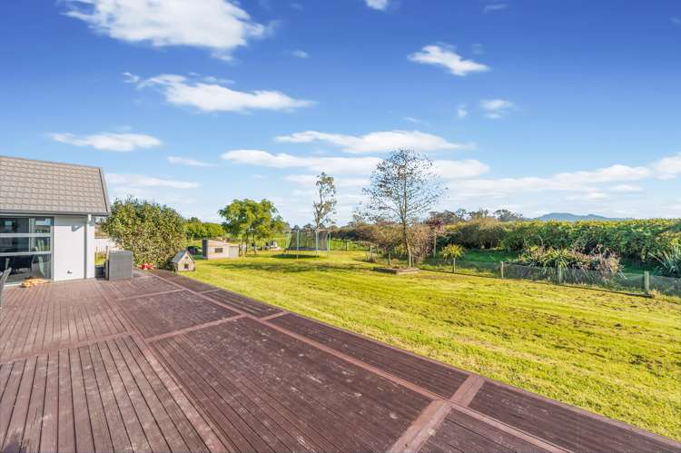 1905b Gordonton Road Taupiri_12