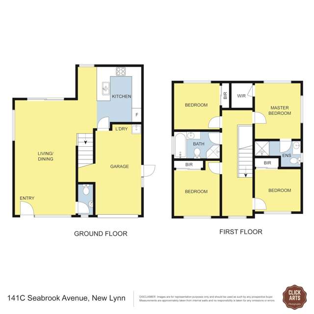 141 C&D Seabrook Avenue New Lynn_1