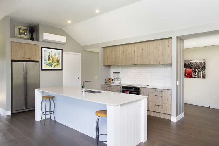 3 Amber Grove Matamata_5