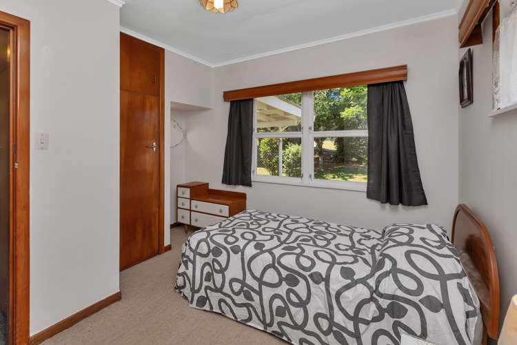 129 Old Onerahi Road Onerahi_10