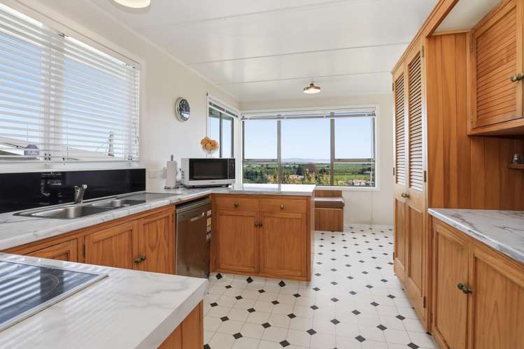 206 Waikiekie Road_4