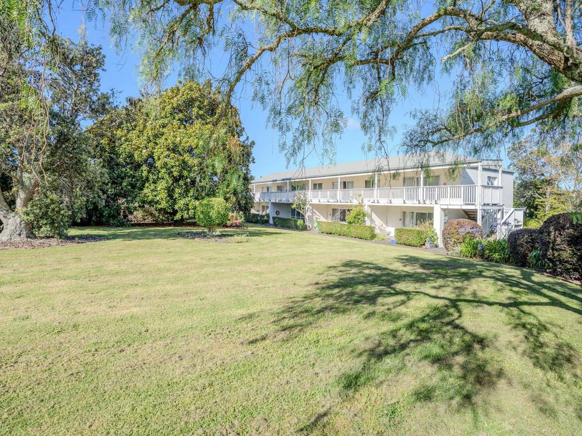 1/6 Lanark Road Kerikeri_0