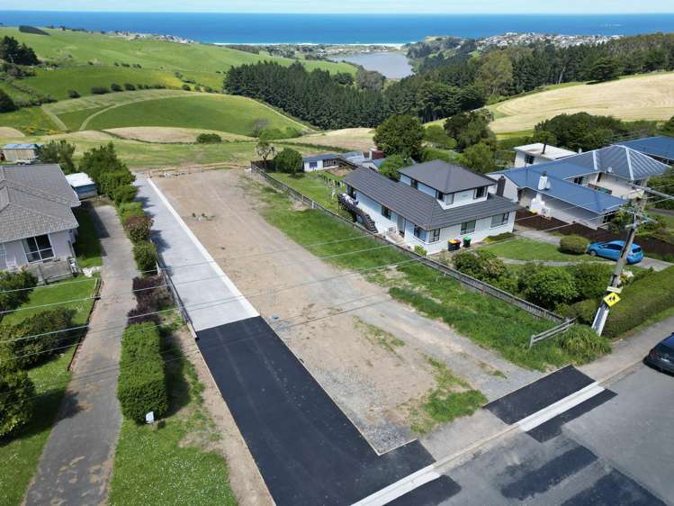 310A and B Highcliff Road Highcliff_1