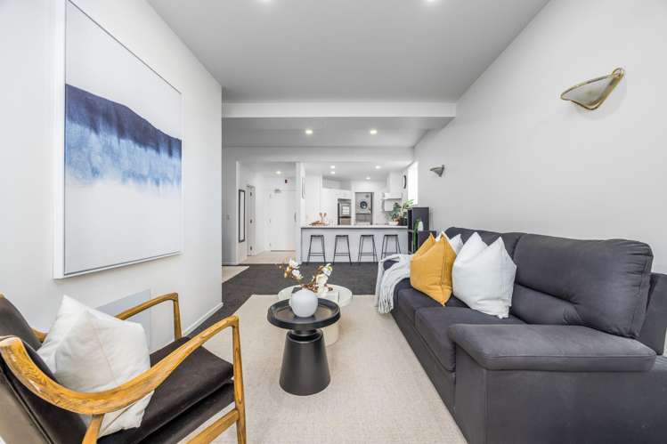 3A/105 Anzac Avenue Auckland Central_16