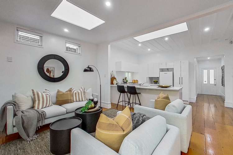 7 Spring Street Freemans Bay_18