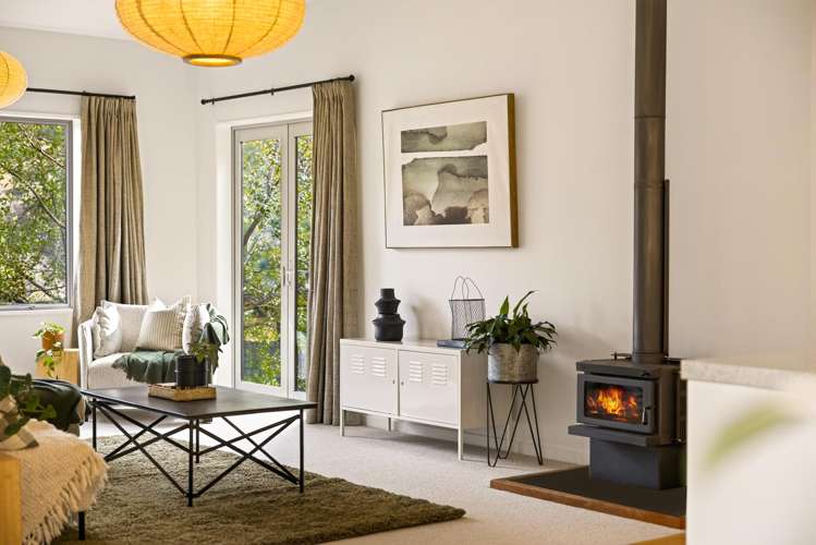 11 Haines Way Arthurs Point_18