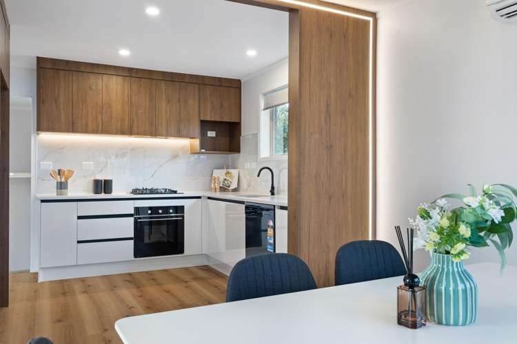12 Ashdown Place Pahurehure_7