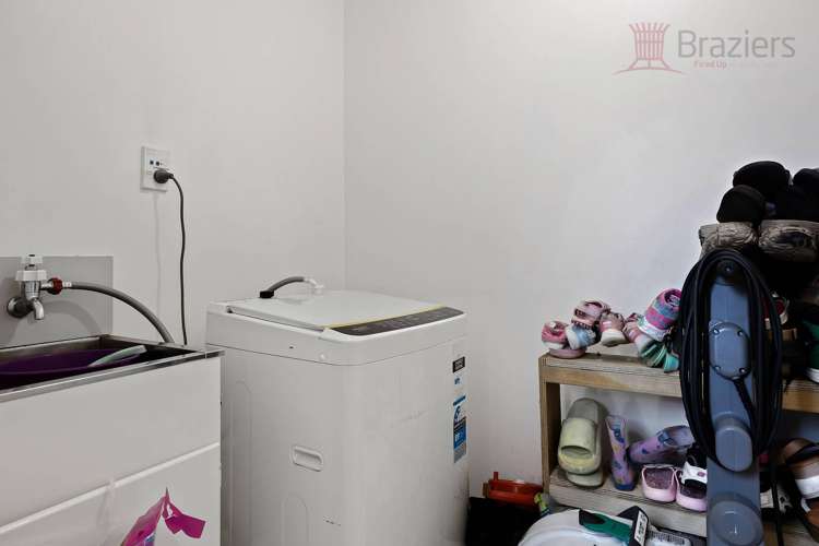 1 & 2/36 Mathesons Road Linwood_21