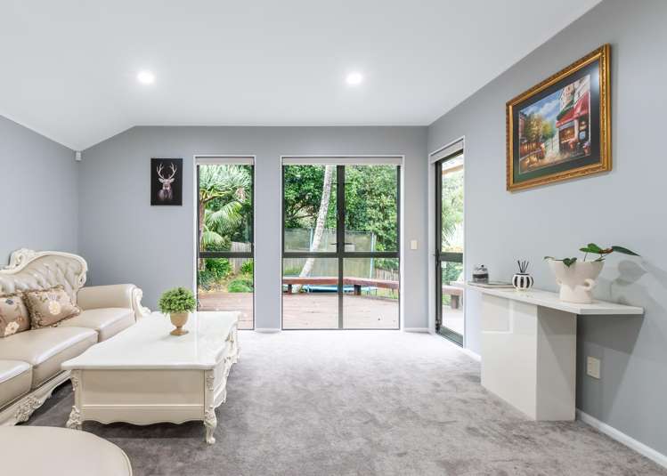 113A Macleans Road Bucklands Beach_3