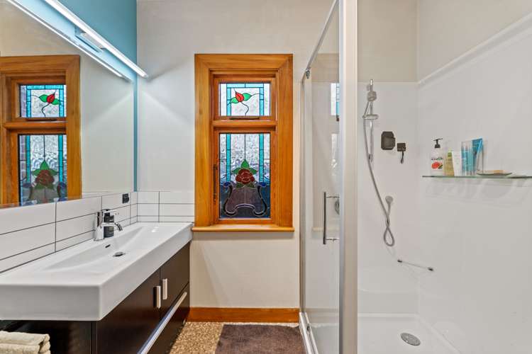 8 Bangor Terrace Kew_13