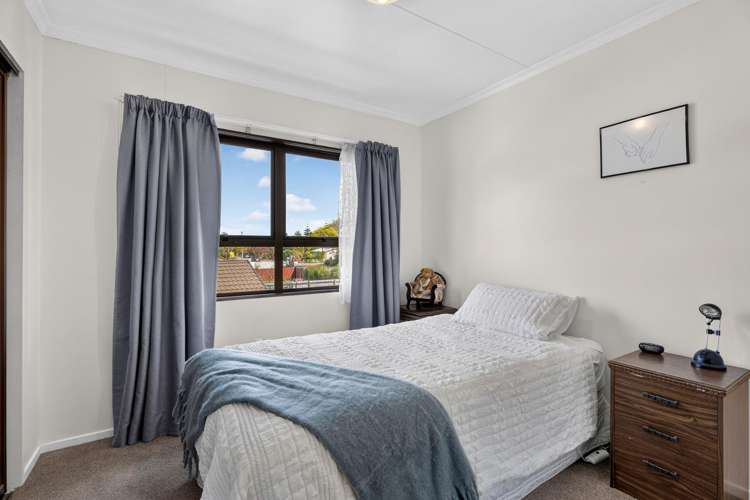 245 Main Road Hope Hope_13