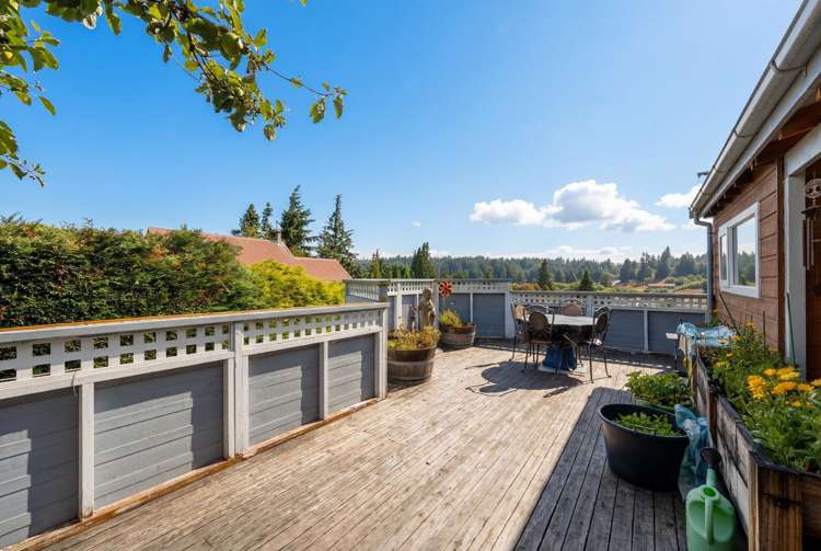 9 Allen Street Naseby_6