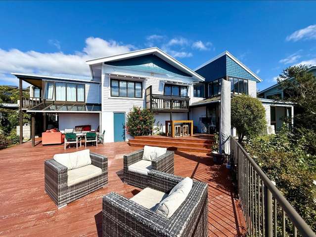 18 Mt Pleasant Road Mount Pleasant_1