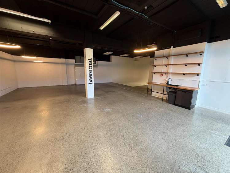 37 Crummer Road Grey Lynn_12