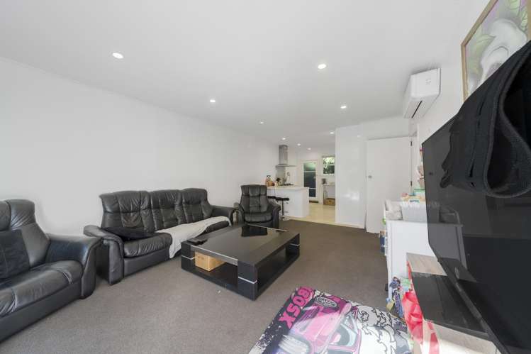 41a Kotare Street Fendalton_18