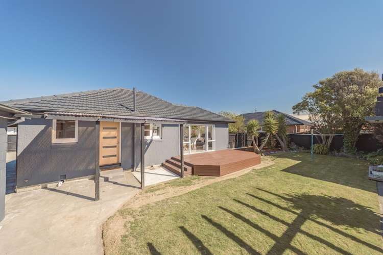 15 Quebec Place Wainoni_15