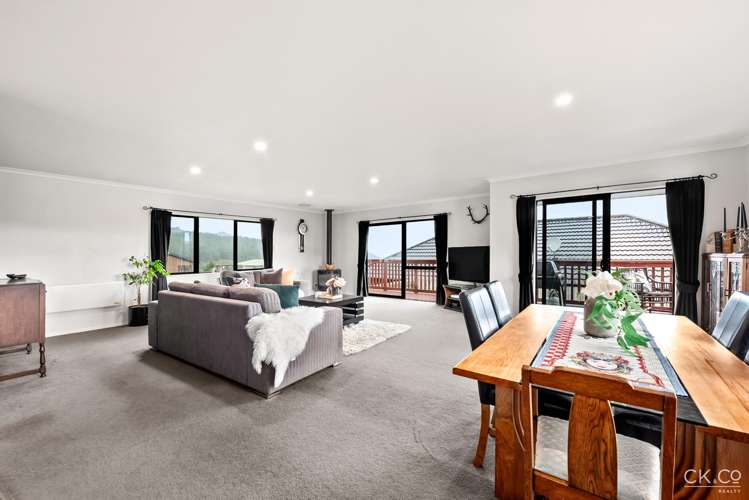 102 Kirton Drive Riverstone Terraces_5