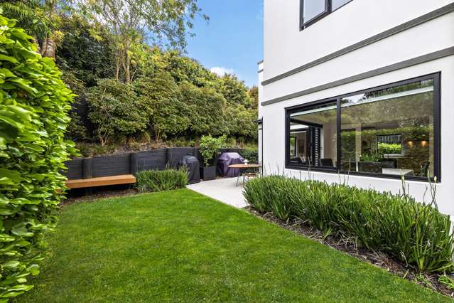 12a Kenny Road Remuera_1