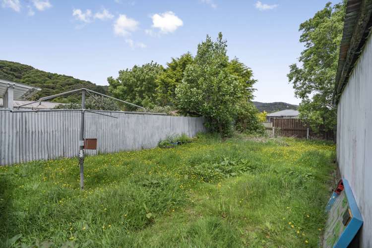 10 Wright Street Wainuiomata_10