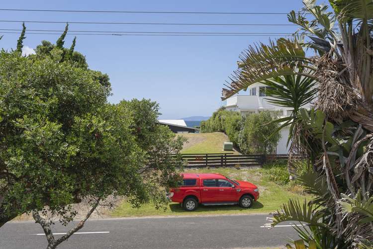 211 Mangakahia Drive Whangapoua_23