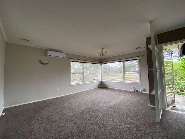 4/44 Lake Road Narrow Neck_4