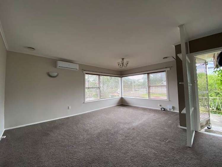 4/44 Lake Road Narrow Neck_4