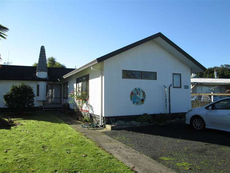 29 Taylor Avenue Paeroa_1