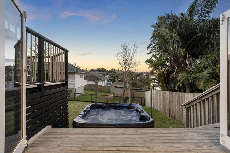 106 Frederick Street Hillsborough_10