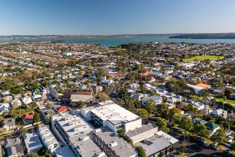 4f/80 Richmond Road Grey Lynn_13