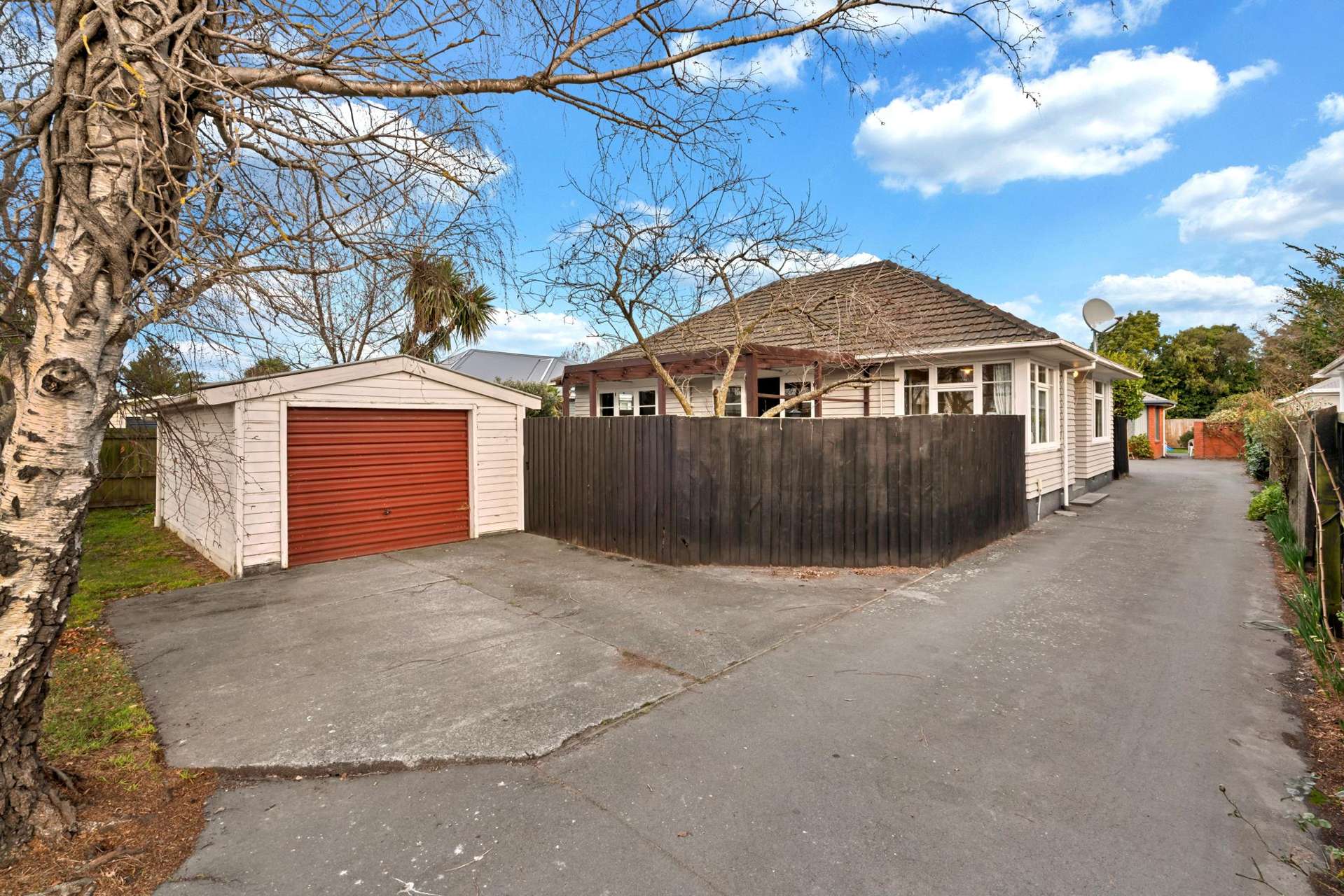 1/137 Harewood Road Papanui_0