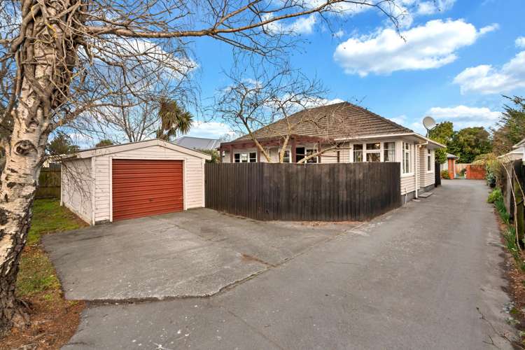 1/137 Harewood Road Papanui_0