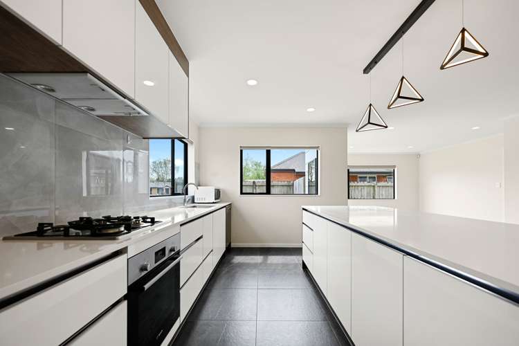 1/5 Rosewood Court Huntington_4