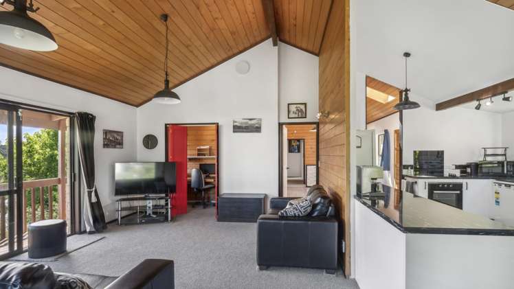 14 Coquette Street Warkworth_7