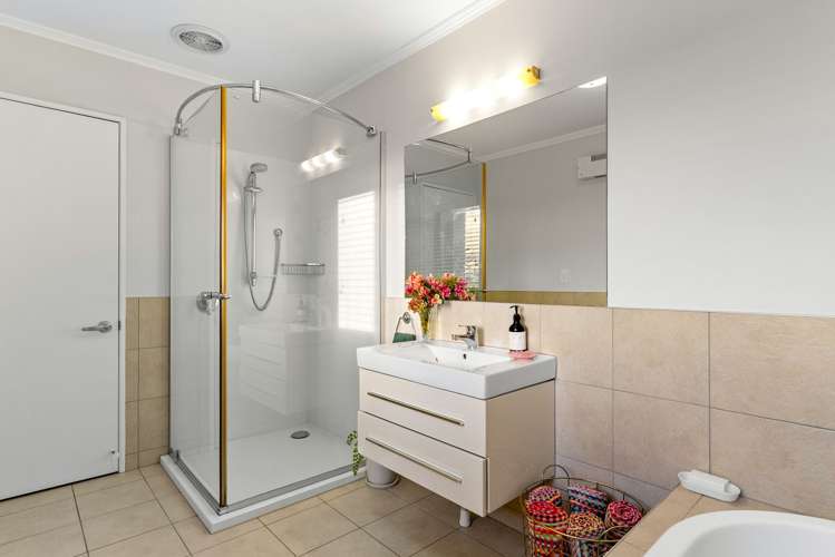 185 Woodhouse Road Patumahoe_24