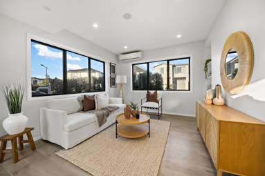 40 Greenfinch Road_3