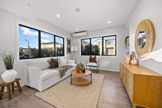 40 Greenfinch Road Hobsonville_4