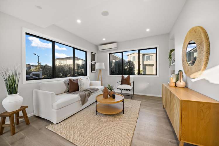 40 Greenfinch Road Hobsonville_3