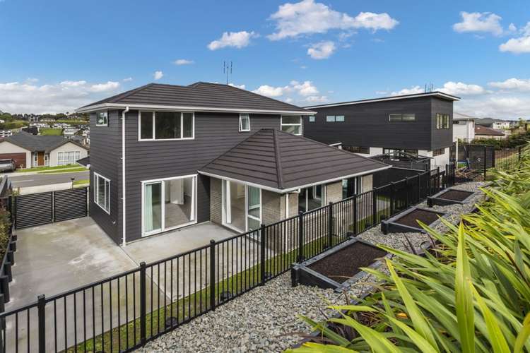 105 Ormonde Drive Silverdale_18