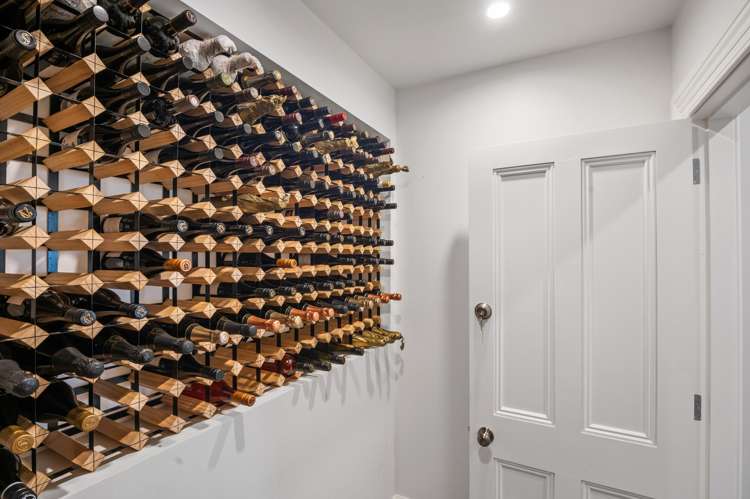 58 Albert Road Devonport_19