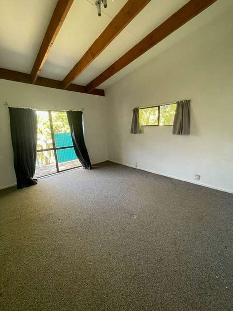 1/20 Waverley Avenue Glenfield_8