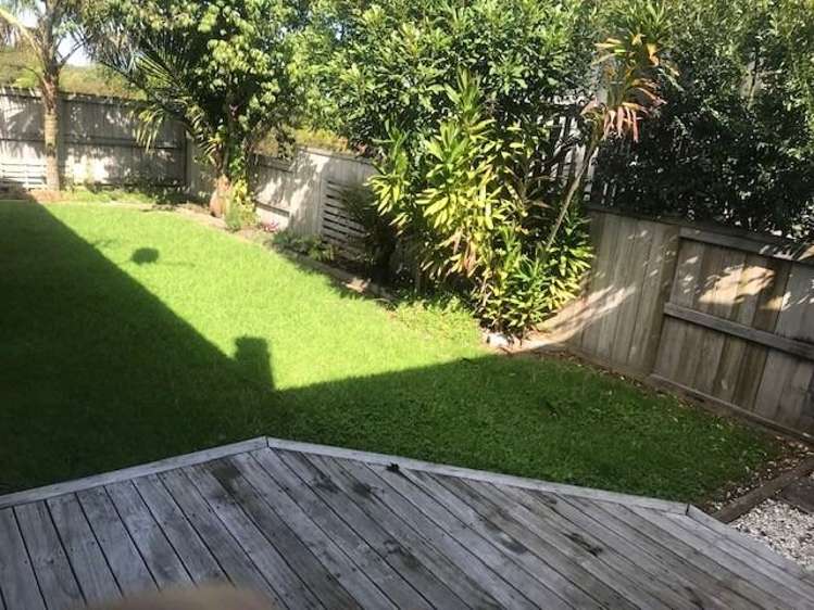 75 Ohauiti Road Hairini_13