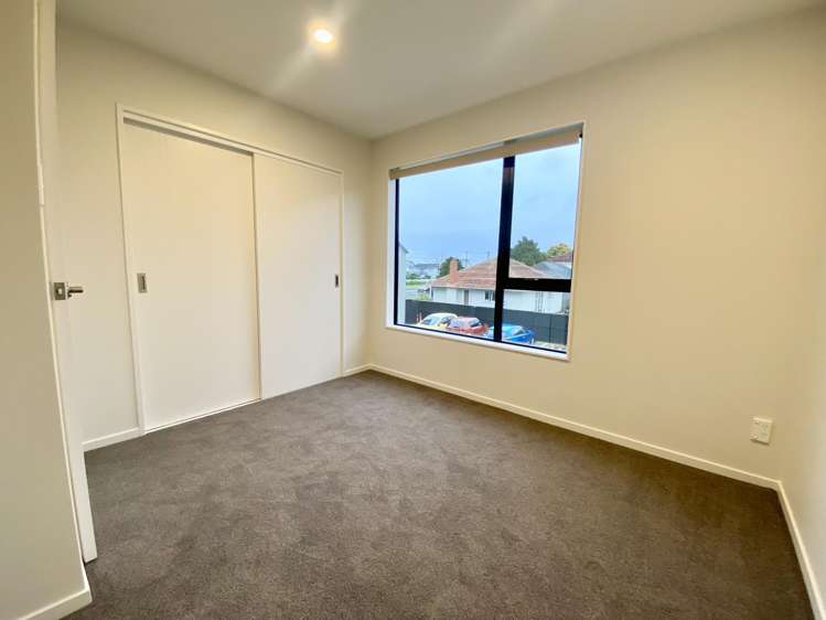 8/47 Beach Road Te Atatu Peninsula_8