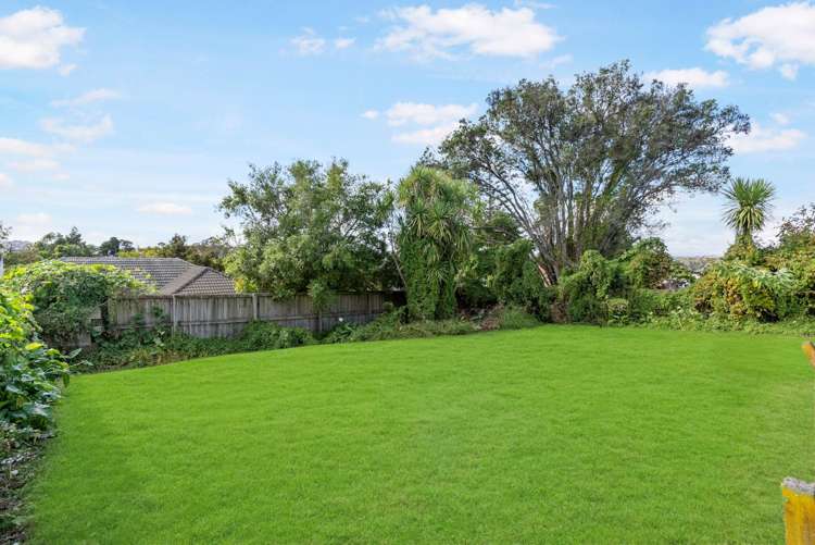 4/178 Chivalry Road Glenfield_12