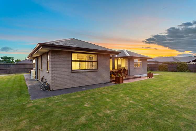 11 Crampton Close Kaiapoi_17