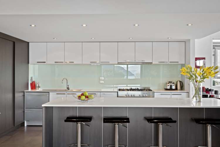 18 The Terrace Queenstown_6