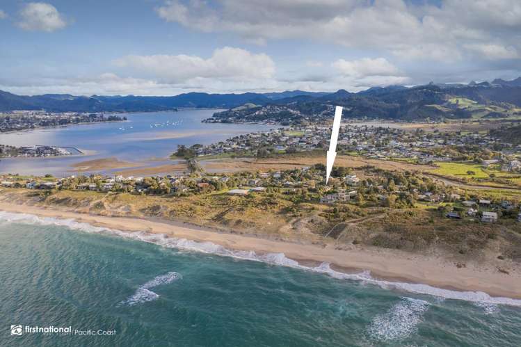 152 Ocean Beach Road Tairua_18