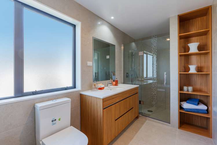 3 Copper Lane Long Bay_24