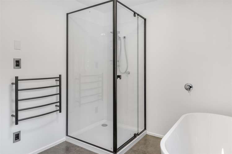 168 Utopia Road Westport_18