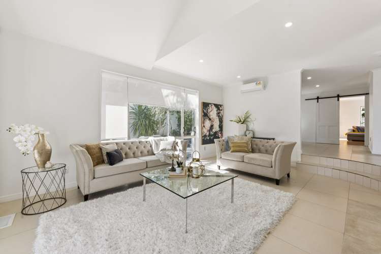 20 Somerville Road Cockle Bay_6